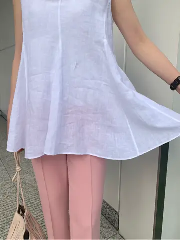 23区 秋葉 コーディネート画像