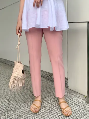 23区 秋葉 コーディネート画像