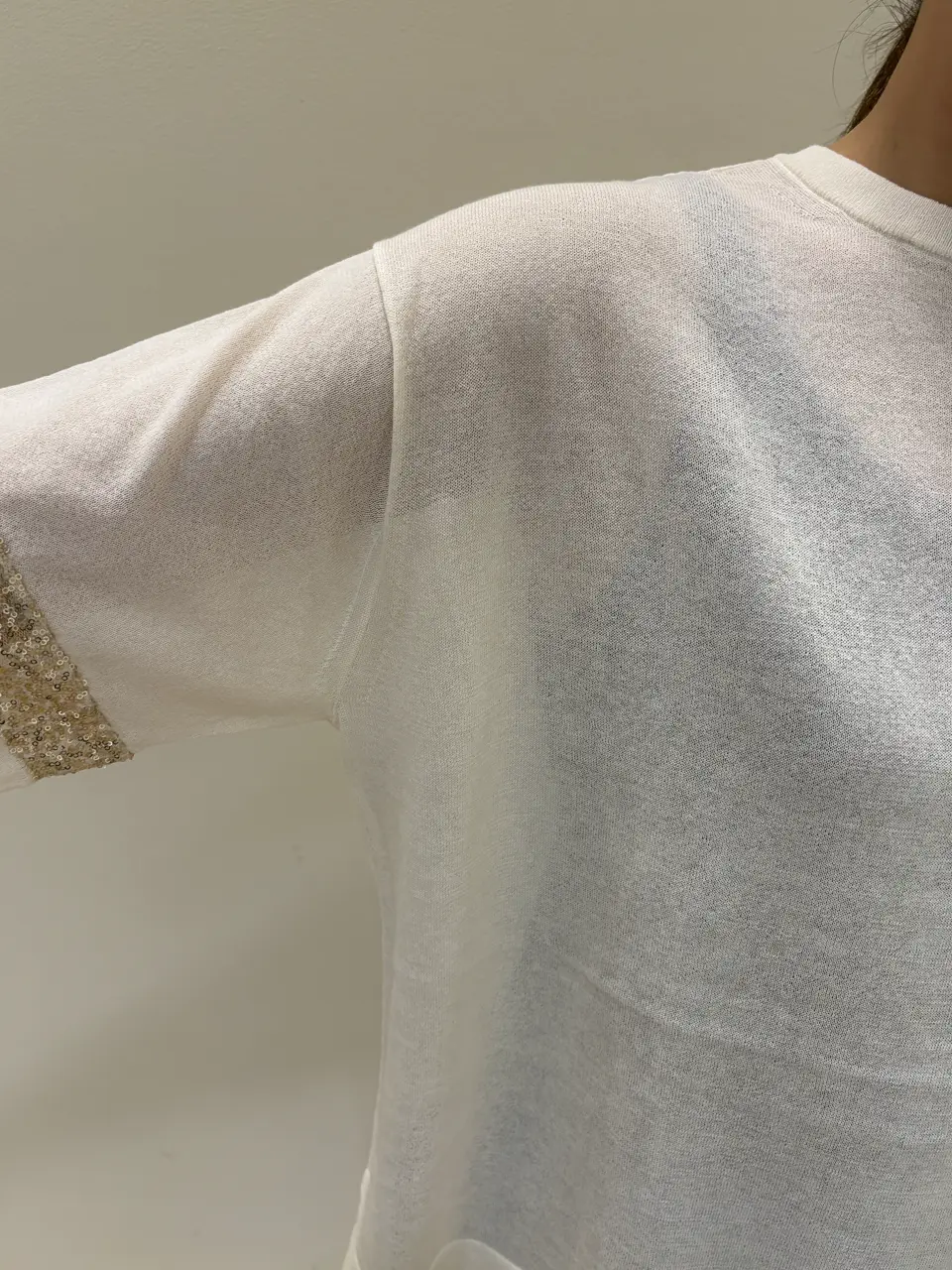 23区 上野 コーディネート画像