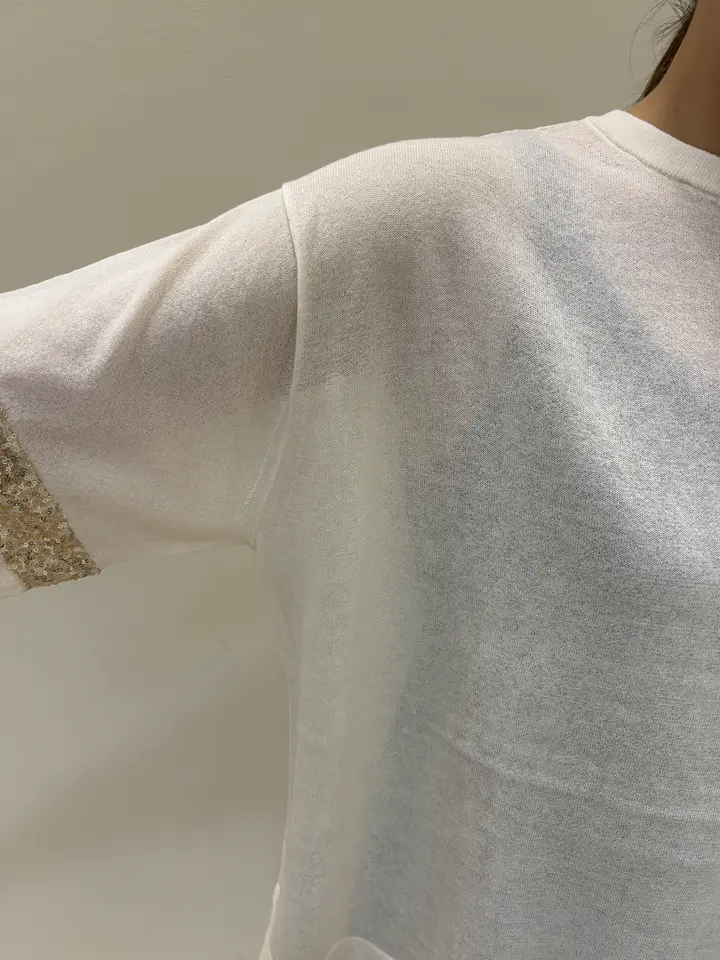 23区 上野 コーディネート画像