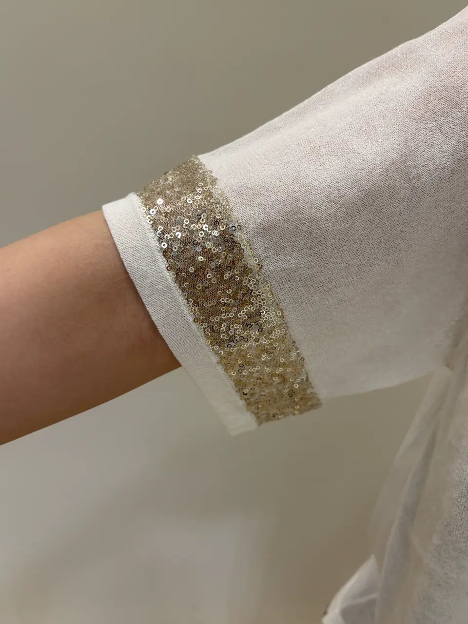 23区 上野 コーディネート画像