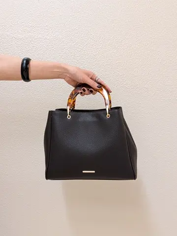 23区 中園 コーディネート画像