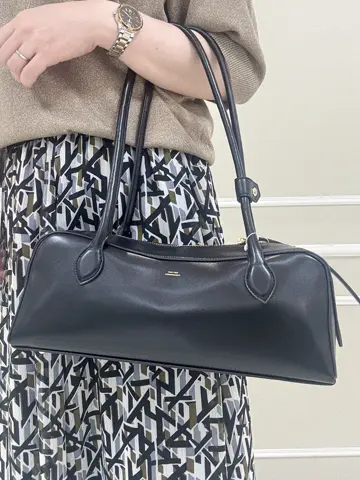 23区 江口 コーディネート画像