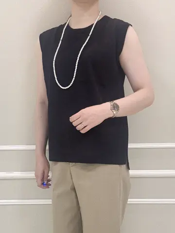 23区 江口 コーディネート画像