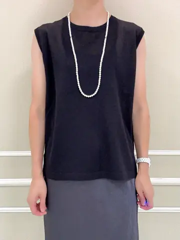 23区 川田 コーディネート画像