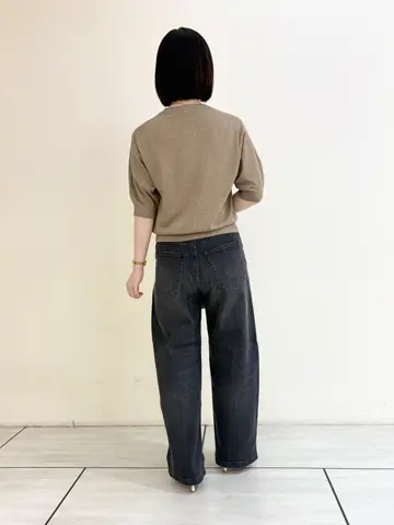 23区 S 松浦 コーディネート画像