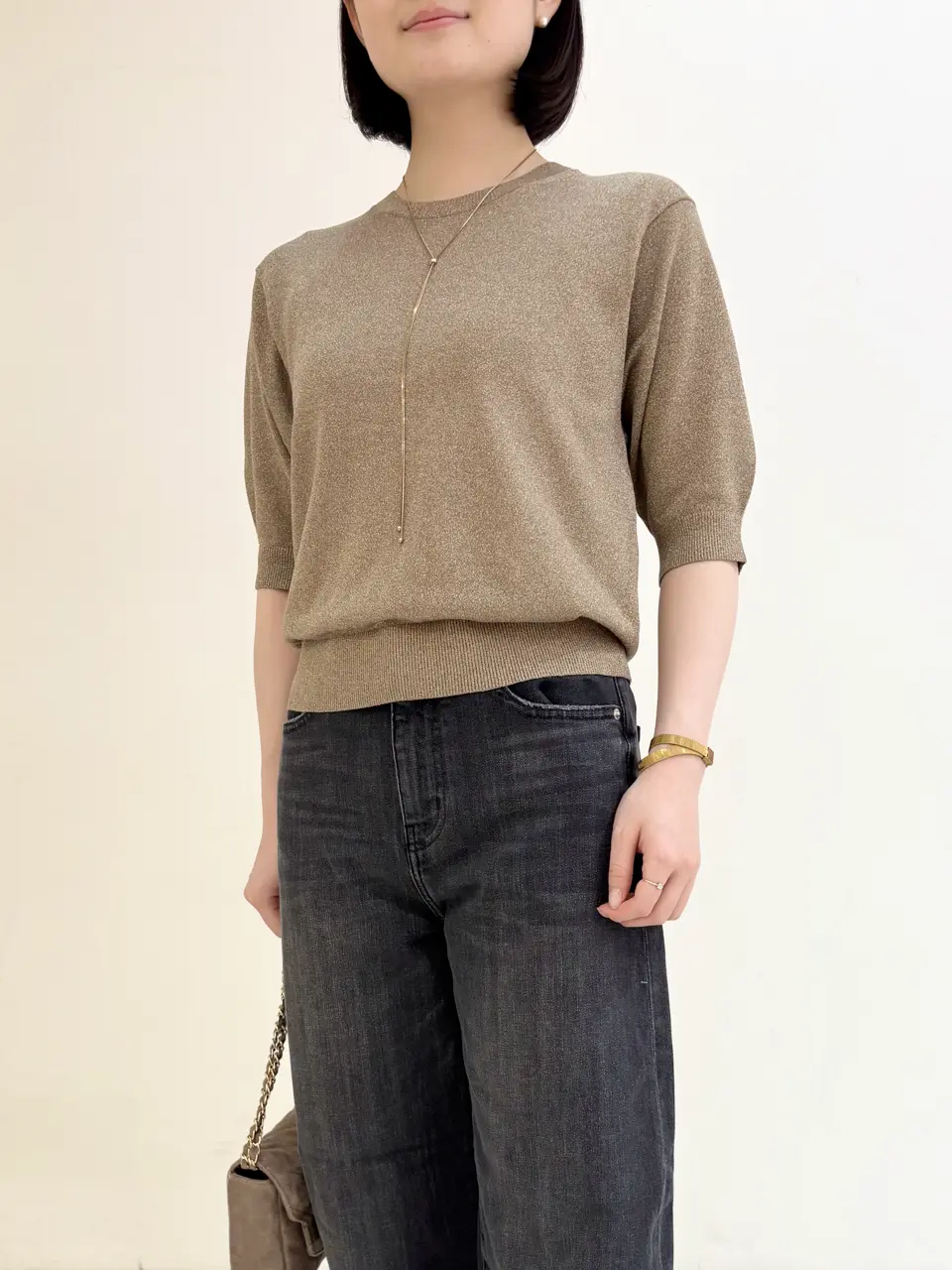 23区 S 松浦 コーディネート画像