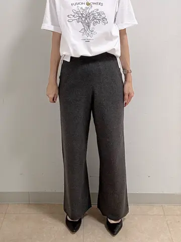 23区 S 宇井 コーディネート画像