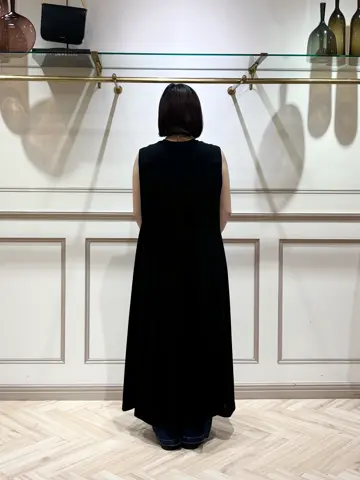 23区 倉田 コーディネート画像