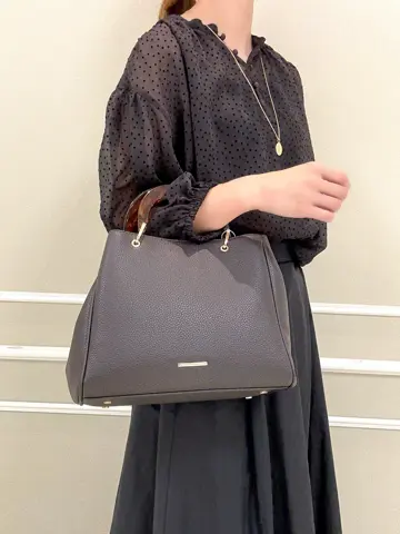 23区 川田 コーディネート画像