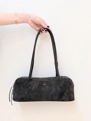 23区 中園 コーディネート画像