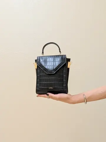 23区 中園 コーディネート画像