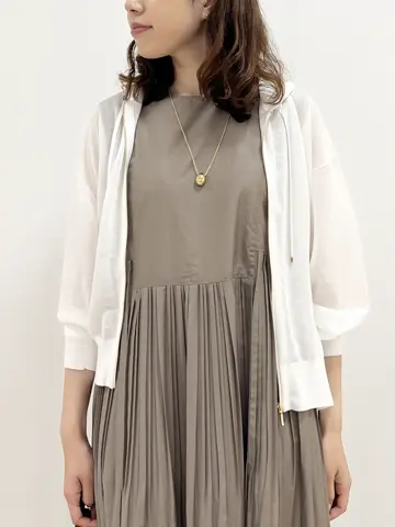 23区 木下 コーディネート画像