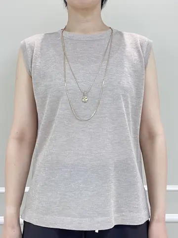 23区 石川 コーディネート画像