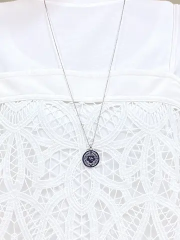 23区 石川 コーディネート画像