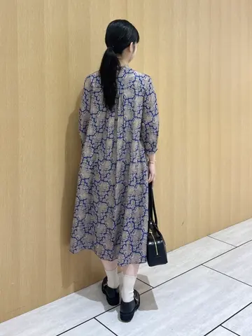 23区 S 平井 コーディネート画像