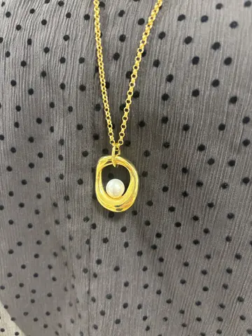 23区 衛藤 コーディネート画像