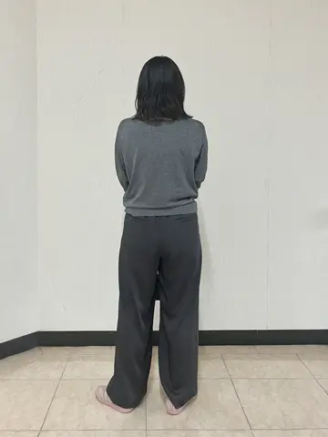 23区 織田 コーディネート画像