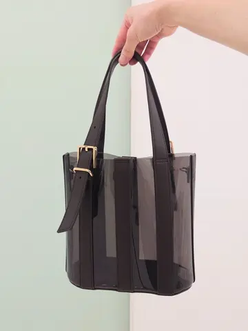 23区 S 永野 コーディネート画像