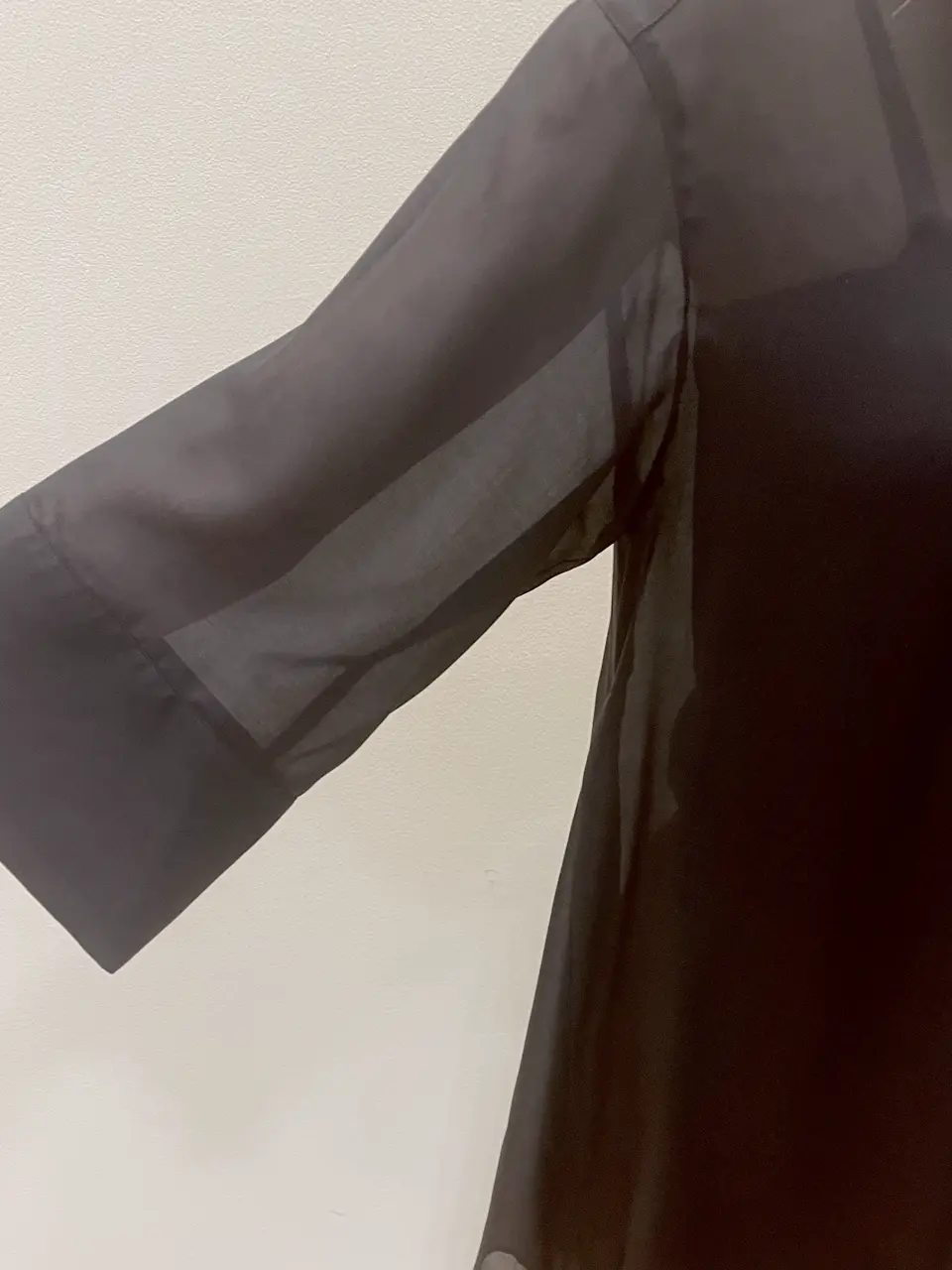 23区 いなむら コーディネート画像