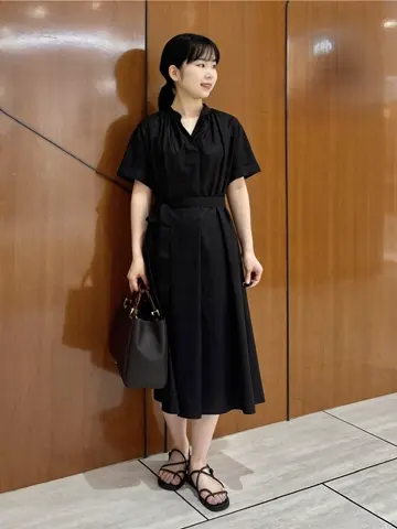 23区 S 平井 コーディネート画像