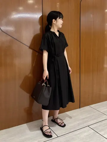 23区 S 平井 コーディネート画像