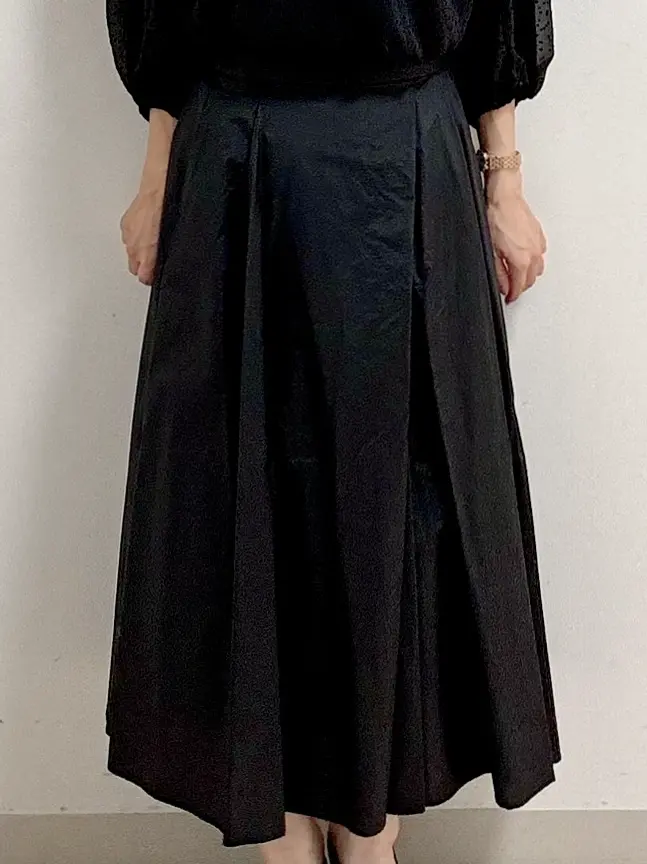 23区 S 宇井 コーディネート画像