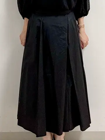 23区 S 宇井 コーディネート画像