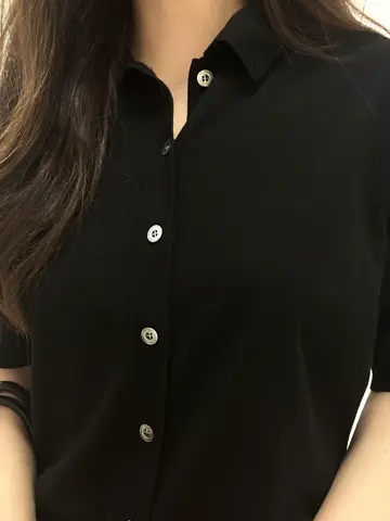 23区 中原 コーディネート画像