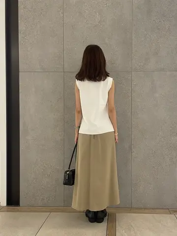 23区 宋詞 コーディネート画像