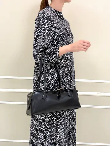 23区 川田 コーディネート画像