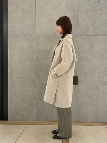 23区 宋詞 コーディネート画像