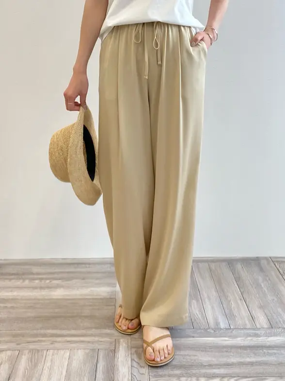 23区 秋葉 コーディネート画像