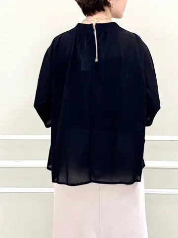 23区 荒川 コーディネート画像