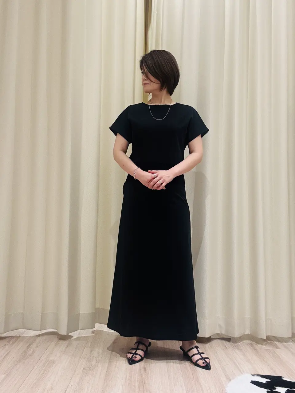 公式】uncrave（アンクレイヴ） | ファッション通販サイト[オン