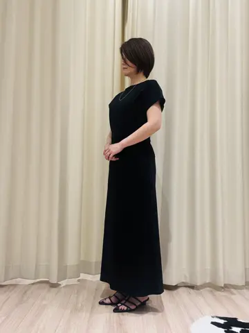 23区 尾関 コーディネート画像