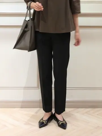 23区 奥山 コーディネート画像