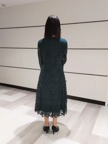 23区 高須 コーディネート画像