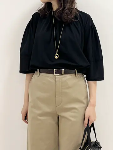 23区 木下 コーディネート画像