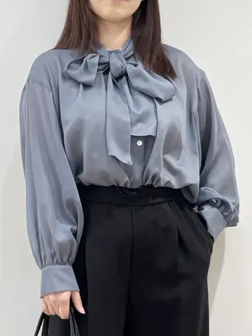 23区 河野 コーディネート画像