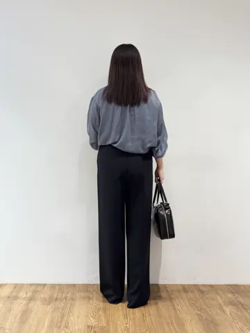 23区 河野 コーディネート画像