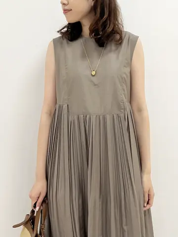 23区 木下 コーディネート画像