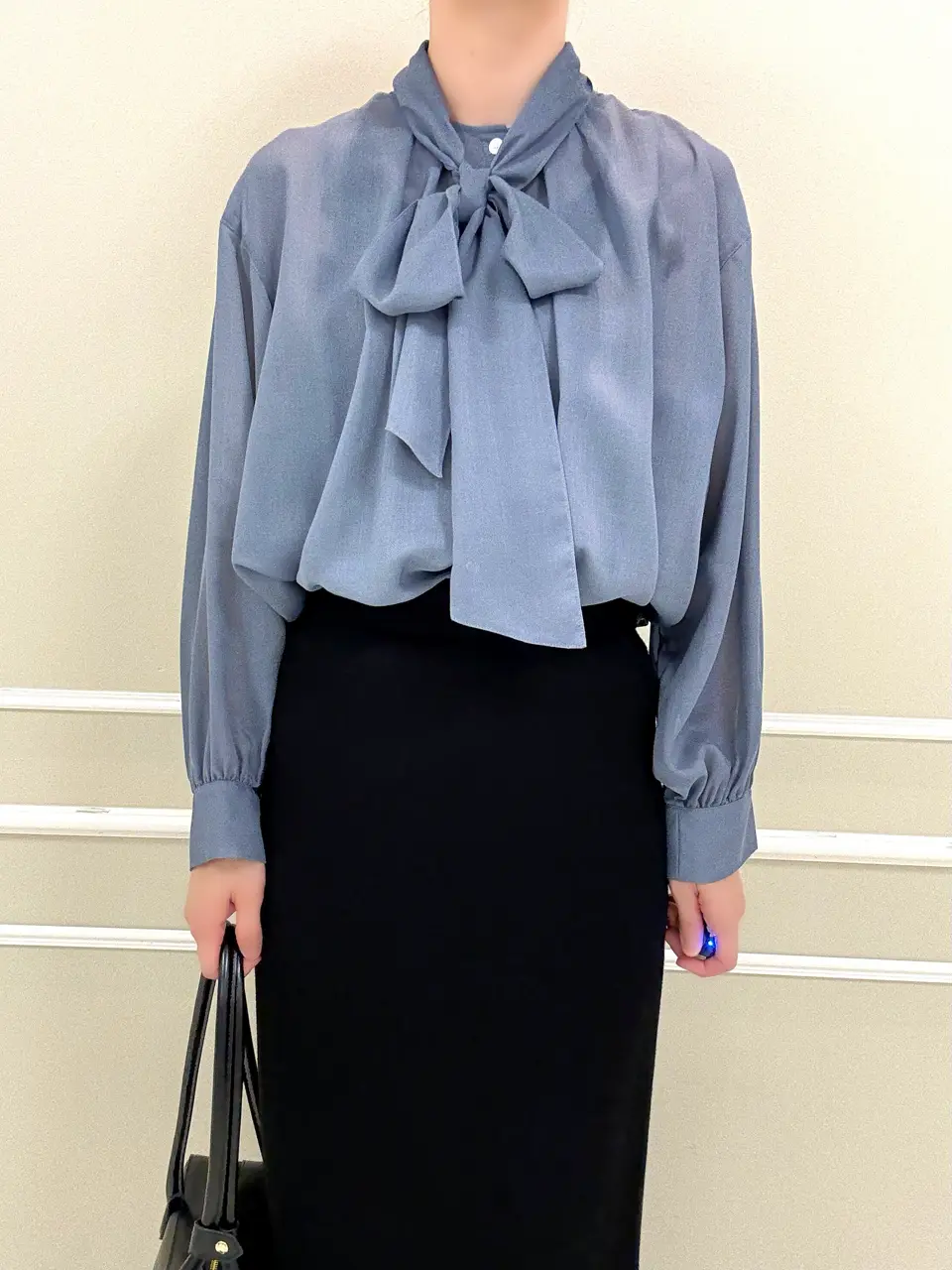 23区 川田 コーディネート画像