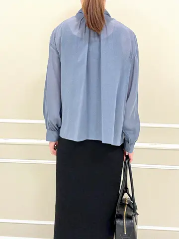 23区 川田 コーディネート画像