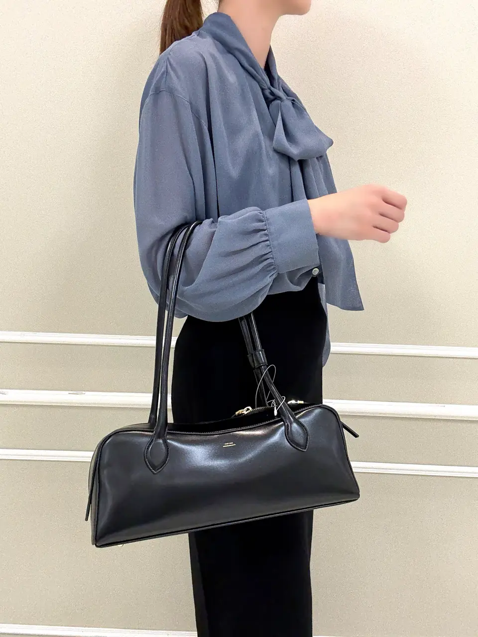 23区 川田 コーディネート画像