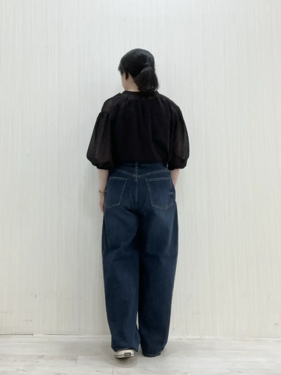 23区 S 児玉 コーディネート画像