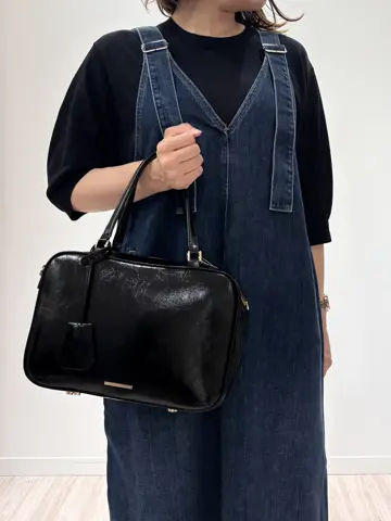 23区 澤田 コーディネート画像