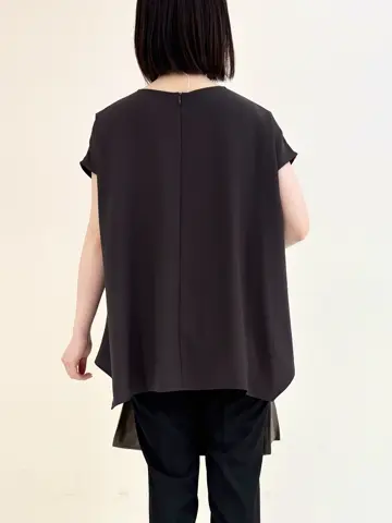 23区 S 松浦 コーディネート画像