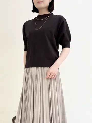 23区 S 松浦 コーディネート画像