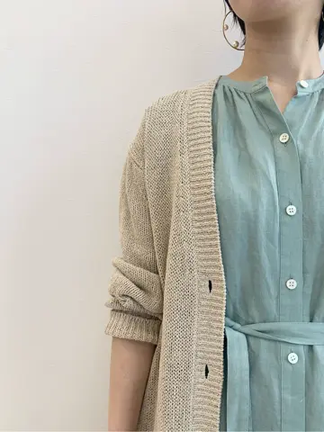 23区 板垣 コーディネート画像